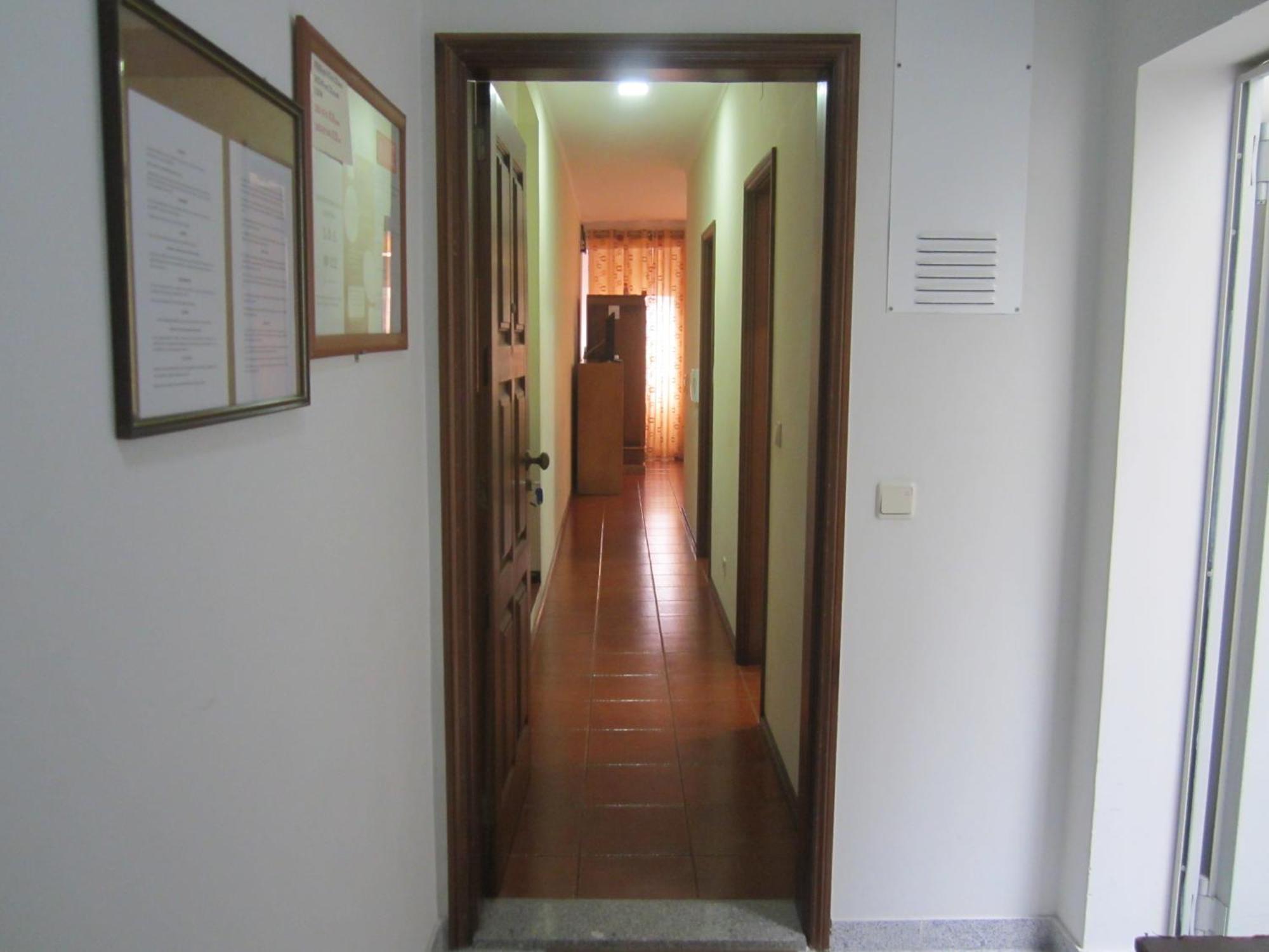 Apartamentos Valdemar 维亚纳堡 外观 照片